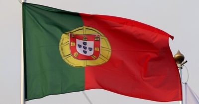 Отказ Португалии от выплат репараций бывшим колониям: Наследие и последствия